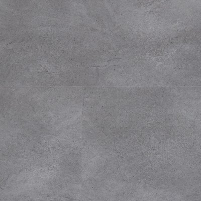 Замковая ПВХ плитка "Berry Alloc" Spirit Home 40 CONCRETE DARK GREY (176,6*1210*5 мм) — купить в Мурманске