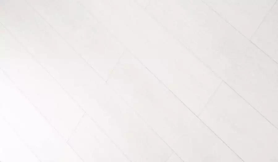 Виниловая плитка "Zeta" La Casa Бергамо (1220*180*4 мм) — купить в Мурманске