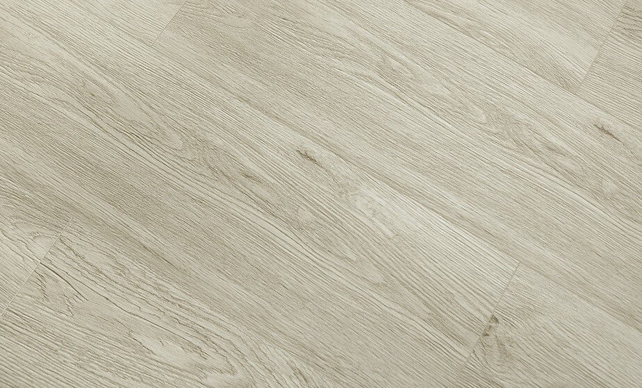 Ламинат SPC AquaMax Дуб Виолино (1220*184*3,5 мм) — купить в Мурманске