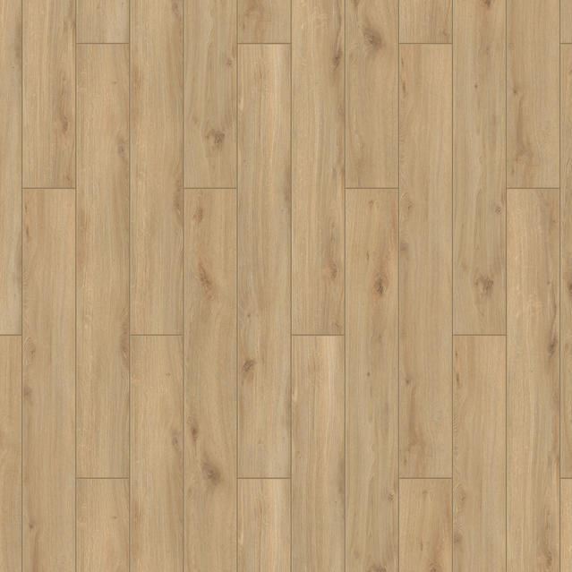 Ламинат "Tarkett" Cruise Princess (1292*159*8 мм) — купить в Мурманске