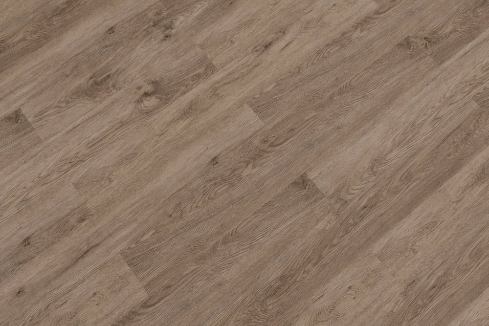 SPC ламинат "Profield" Дуб Монелья (1220*184*4 мм) — купить в Мурманске