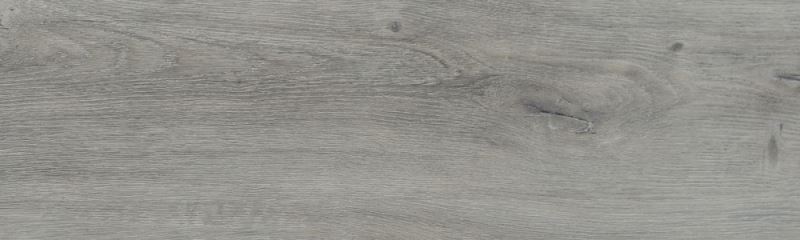 Замковая ПВХ плитка "Art Tile" Ясень Парис (1200*183*6 мм) — купить в Мурманске