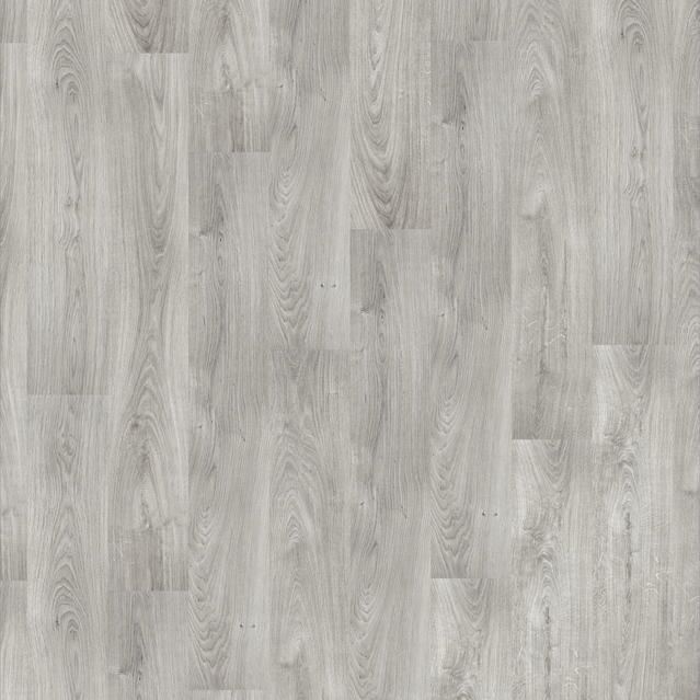 Ламинат "Tarkett" Woodstock Family Дуб Паркур (1292*194*8 мм) — купить в Мурманске