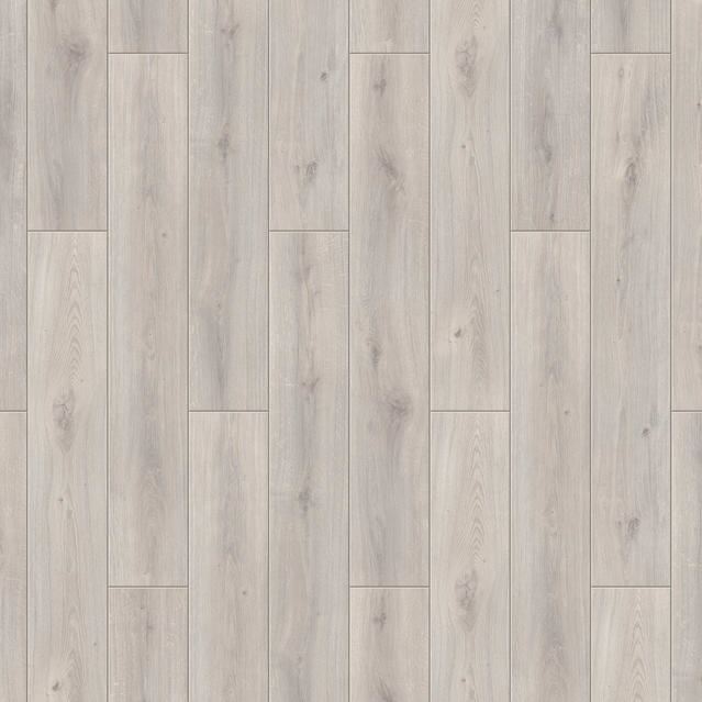 Ламинат "Tarkett" Navigator Спенсер (1292*194*12 мм) — купить в Мурманске