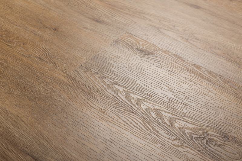 Замковая ПВХ плитка "Aquafloor" Nano AF3203N (1221*180*3,2мм) — купить в Мурманске