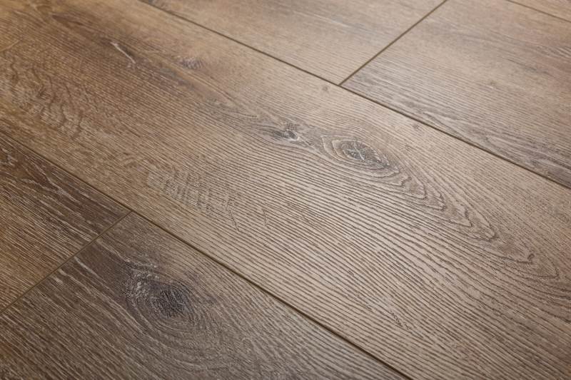 Замковая ПВХ плитка "Aquafloor" AF8003XL (1524*228*8 мм) — купить в Мурманске