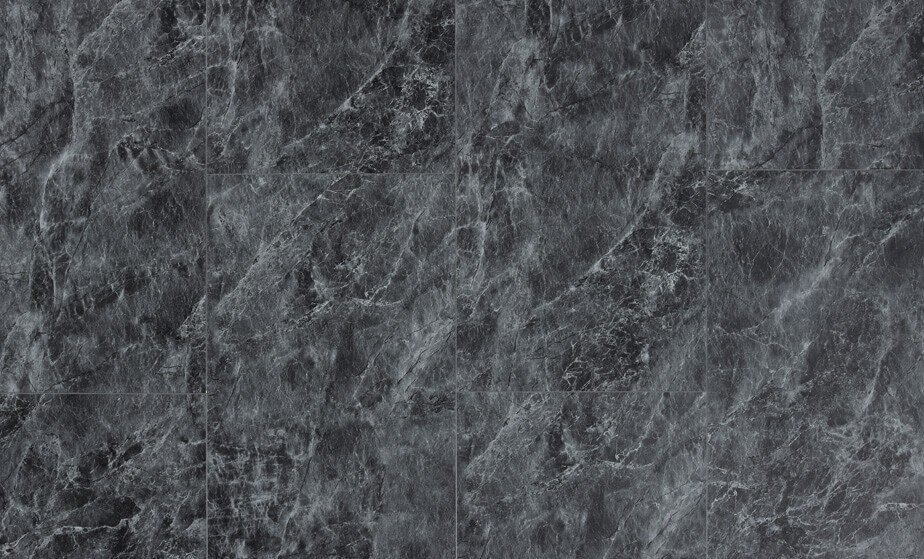 Ламинат SPC AquaMax Риано (610*305*4 мм) — купить в Мурманске