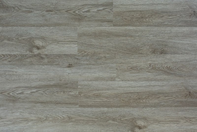 Кварцвиниловая плитка "Art Tile" Дуб Венето (900*150*3,5 мм) — купить в Мурманске