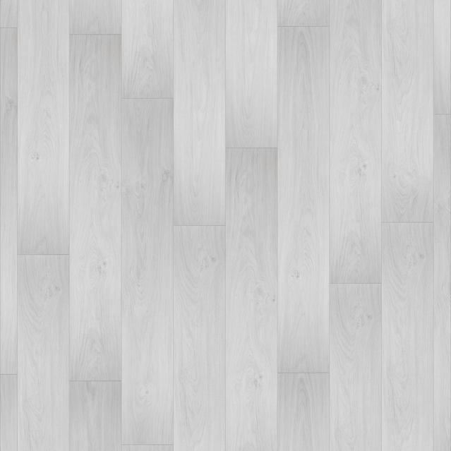 Ламинат "Tarkett" Ballet Жизель (1292*194*8 мм) — купить в Мурманске