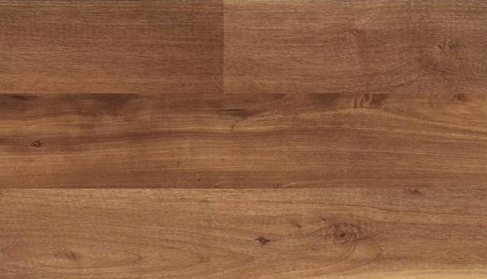 Ламинат "Кроностар" Eco-Tec Вишня Сойер (1380*193*7 мм) — купить в Мурманске