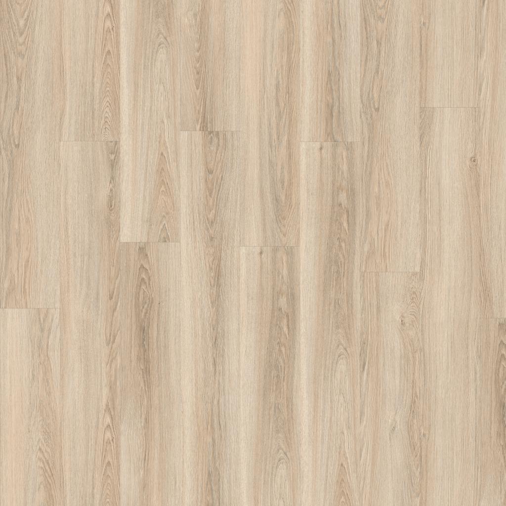 SPC ламинат "Adelar" Solida Acoustic 03220 Riviera Oak (1219*178*5 мм) — купить в Мурманске