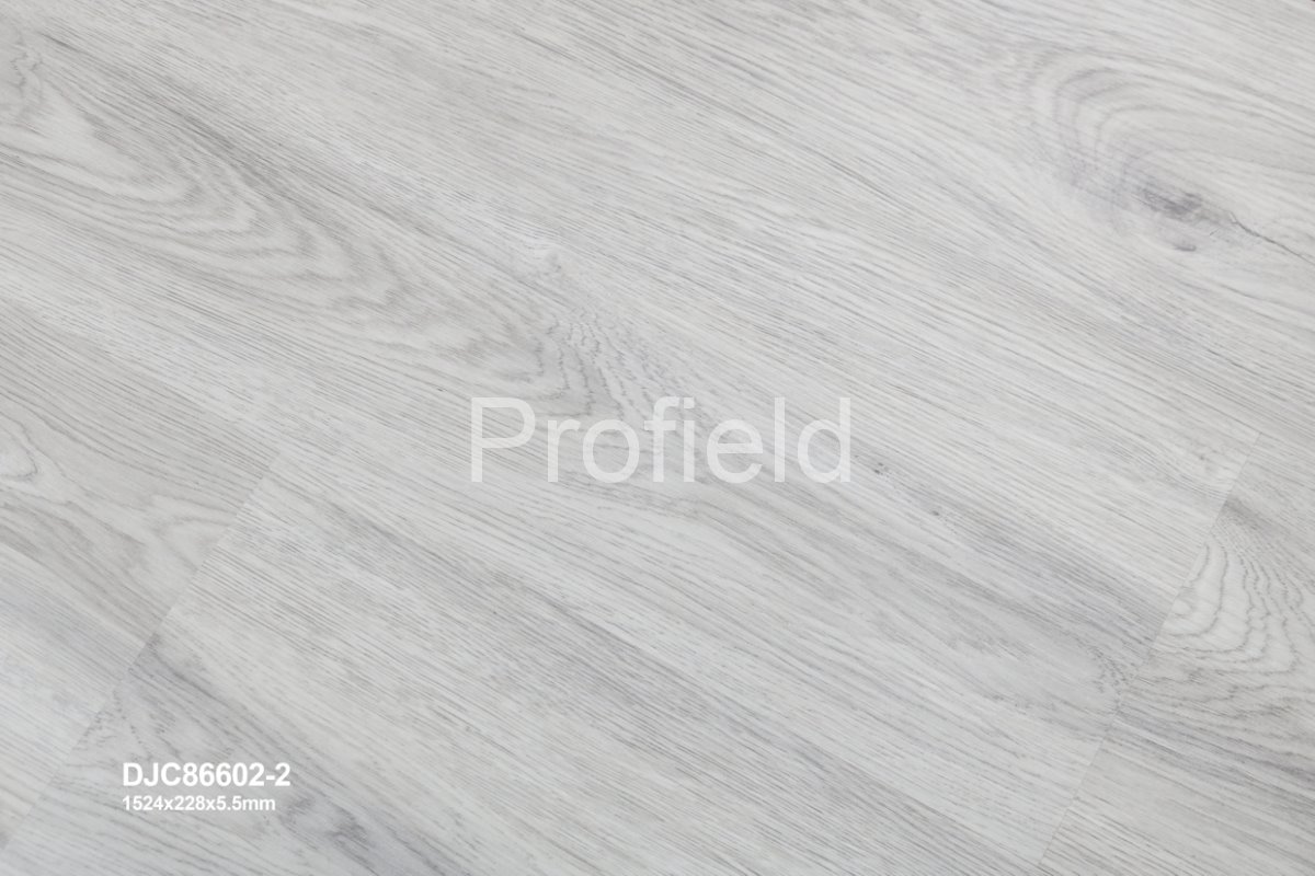 SPC ламинат "Profield" Дуб Хелстон (228*1524*5,5 мм) — купить в Мурманске