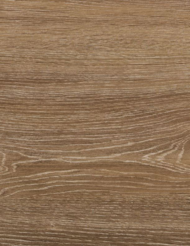 Ламинат "Kastamonu" Black Дуб прай (1380*193*8 мм) — купить в Мурманске