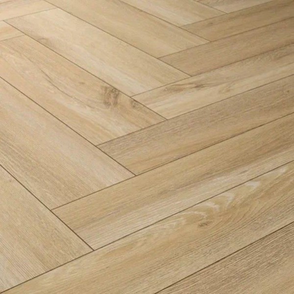 Ламинат "Alsafloor" Creativ Herringbone 10.33 Odyssee 705 (644*143*10 мм) — купить в Мурманске