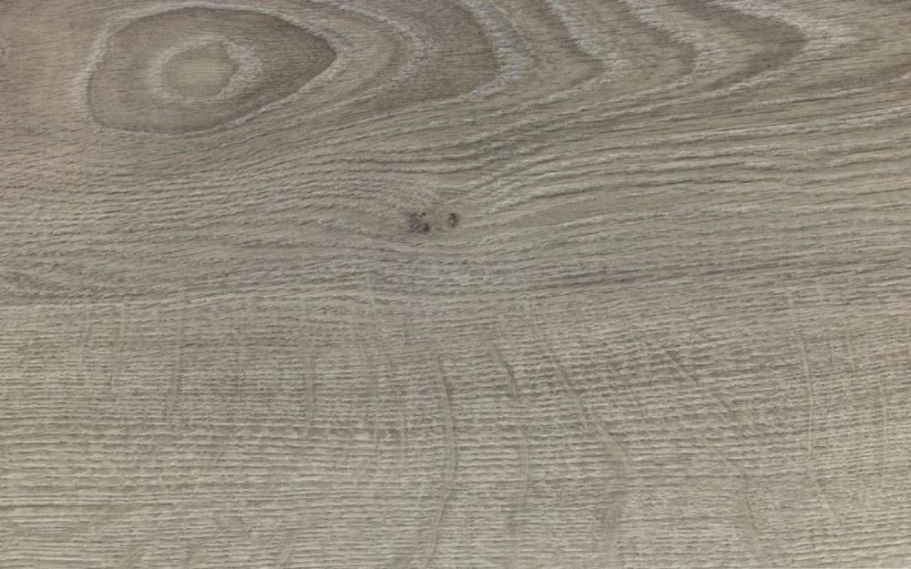 Ламинат "Alsafloor" Osmoze Дуб Серый Билдинг 437 (1286*192*8 мм) — купить в Мурманске