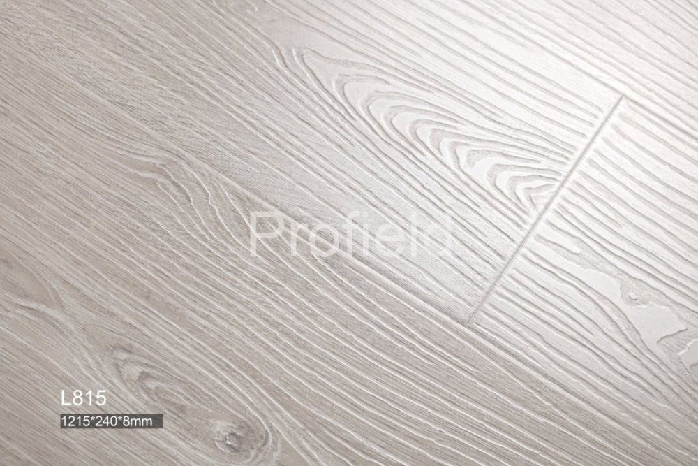 Ламинат "Profield" Дуб Ликата (1217*239*8 мм) — купить в Мурманске