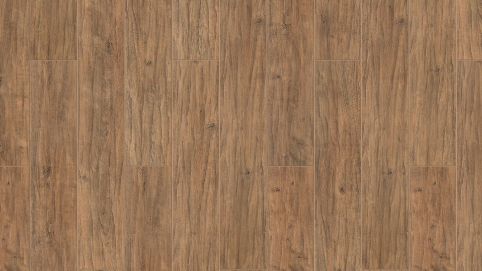 Ламинат "Tarkett" Boheme Mercury — купить в Мурманске