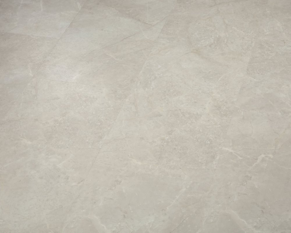 SPC ламинат "Profield" Апуан марбл (615*311*5,5 мм) — купить в Мурманске