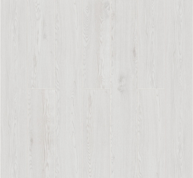 SPC ламинат "Royce" Sense Дуб Кайлас 701 (1200*180*4 мм) — купить в Мурманске