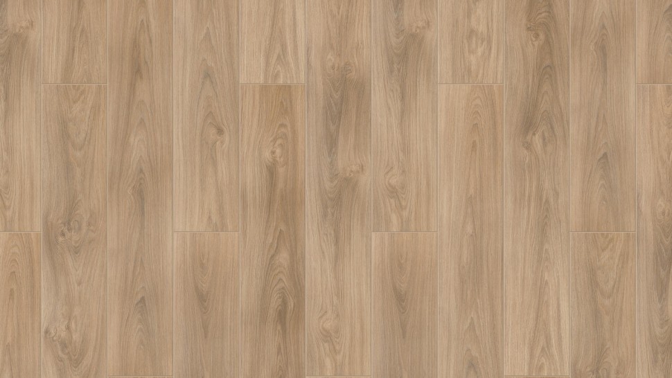 Ламинат "Tarkett" Trophy Granada (1292*194*8 мм) — купить в Мурманске