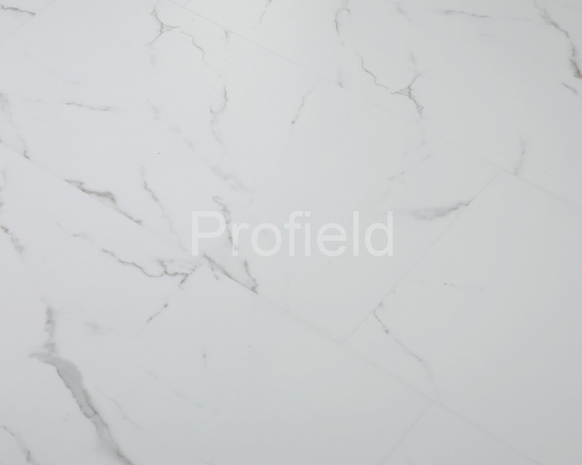 Ламинат SPC "Profield" Брайт марбл (615*311*5,5 мм) — купить в Мурманске