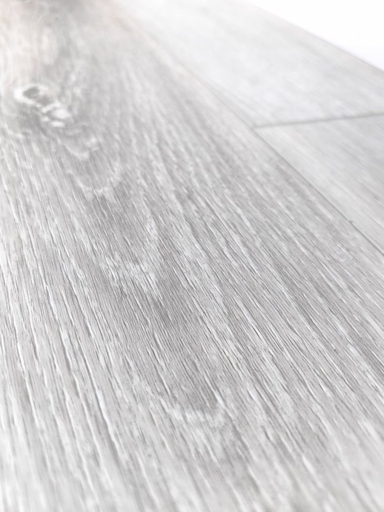 ПВХ плитка "Bonkeel" 140 (1200*150*4мм) — купить в Мурманске