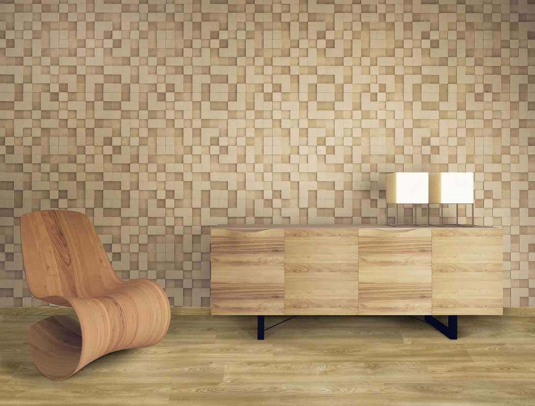 Замковая ПВХ плитка "Berry Alloc" Pureclick 55 COLUMBIAN OAK 236L (204*1326*5 мм) — купить в Мурманске
