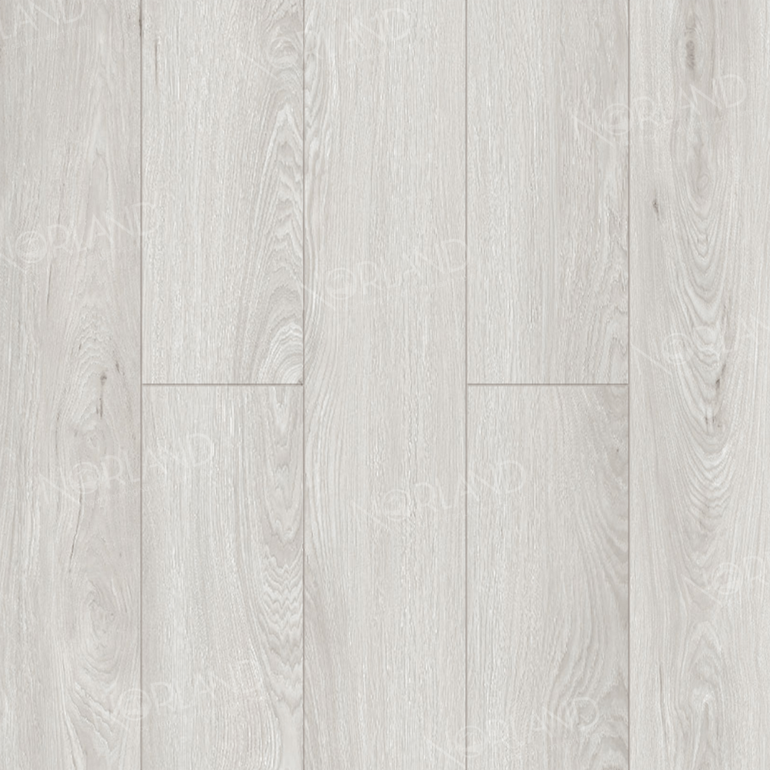 Ламинат "Norland" Дуб Ман (1220*198*12 мм) — купить в Мурманске