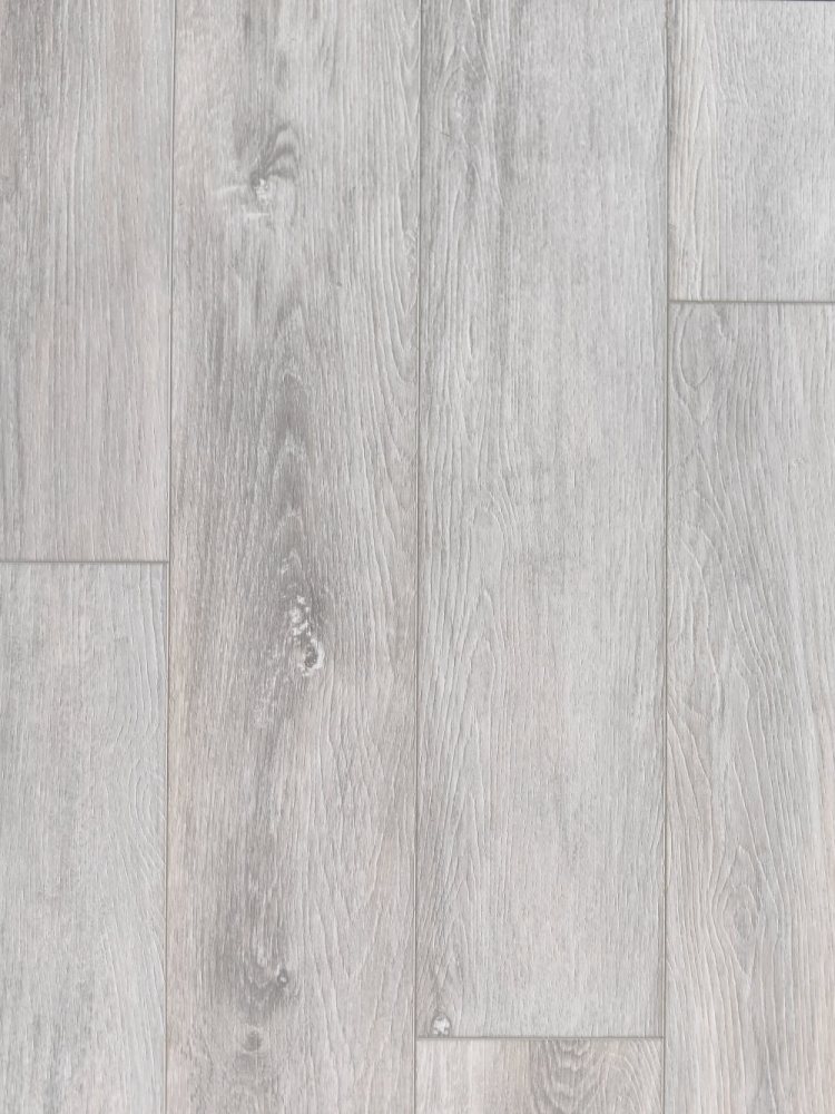 ПВХ плитка "Bonkeel" 140 (1200*150*4мм) — купить в Мурманске