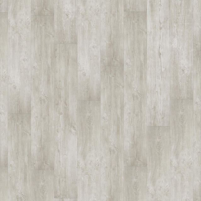 Ламинат "Tarkett" Cinema Лорен (1292*194*8 мм) — купить в Мурманске