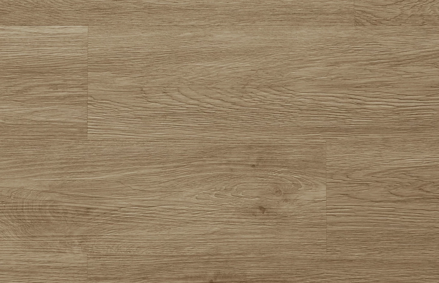SPC плитка для пола Дуб Арденский (915*152*4,4 мм) — купить в Мурманске
