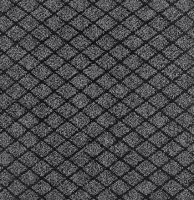 Ковролин "Ideal" Brugge 902 (4м) — купить в Мурманске