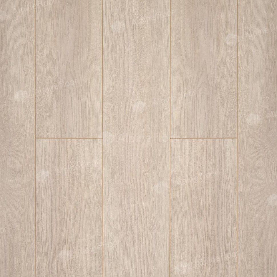 Ламинат "Camsan" Дуб Ваниль (1380*190*10 мм) — купить в Мурманске