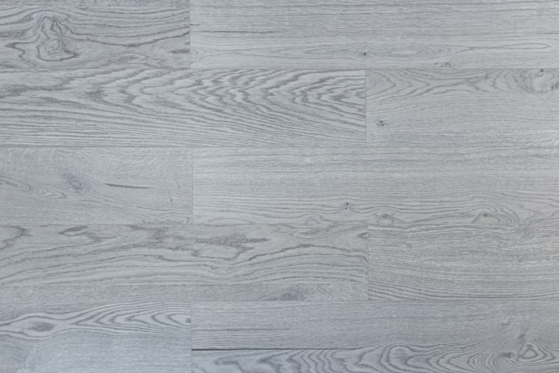 Плитка каменно-полимерная "Art Tile" Дуб Новик (1220*181*5,5 мм) — купить в Мурманске