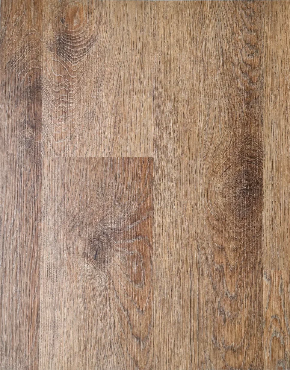 Плитка ПВХ "Bonkeel" Base New 346 (1220*150*3,5 мм) — купить в Мурманске