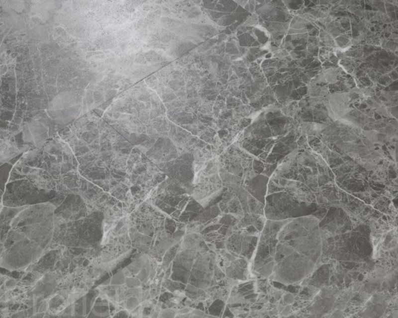 SPC ламинат "Profield" Пеория марбл (615*311*5,5 мм) — купить в Мурманске