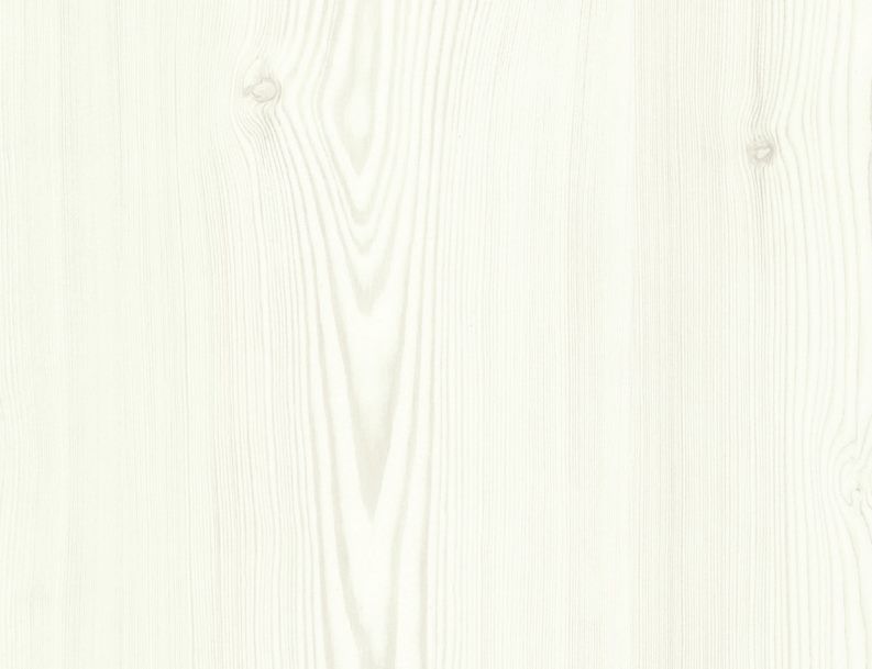 Ламинат "Kastamonu" Red Сосна Кашемир (1380*193*8 мм) — купить в Мурманске