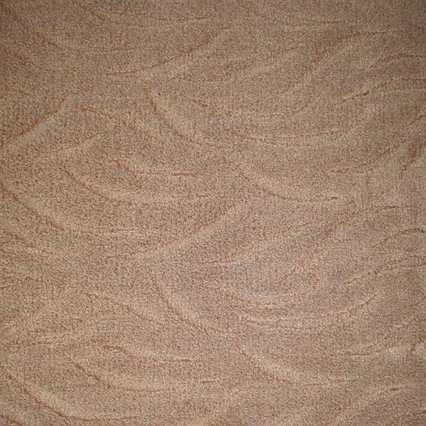 Ковролин "Нева Тафт" Ария 119 (4м) — купить в Мурманске