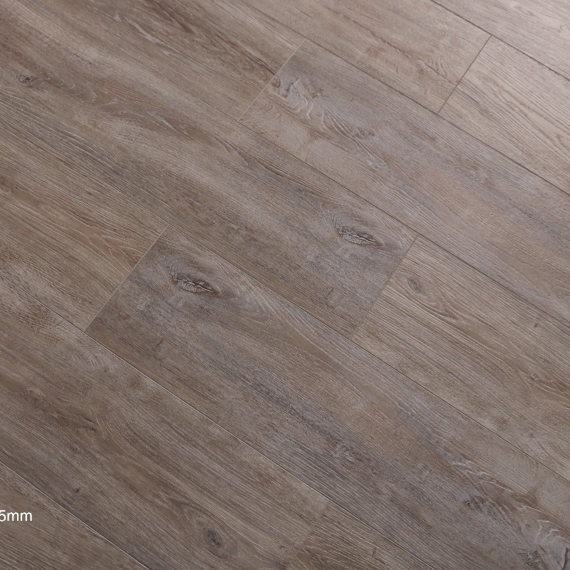 Виниловые полы "Betta" Villa Дуб Виано V101 (1220*184*4,5 мм) — купить в Мурманске