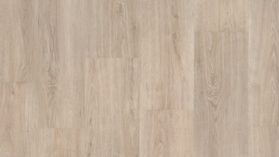 Виниловый ламинат "Tarkett" Funky House Gusto (1220*195*3,85 мм) — купить в Мурманске