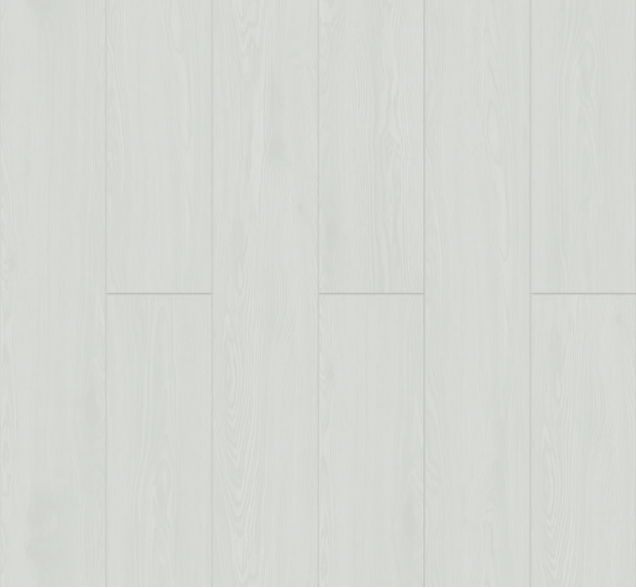 SPC ламинат "CronaFloor" Wood 4V Дуб Беленый (1200*180*4 мм) — купить в Мурманске