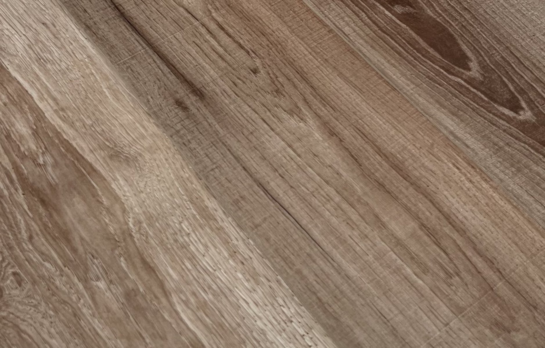 SPC ламинат "OneFloor" ЕСО 5011 (4V фаска) (1220*184*4 мм) — купить в Мурманске