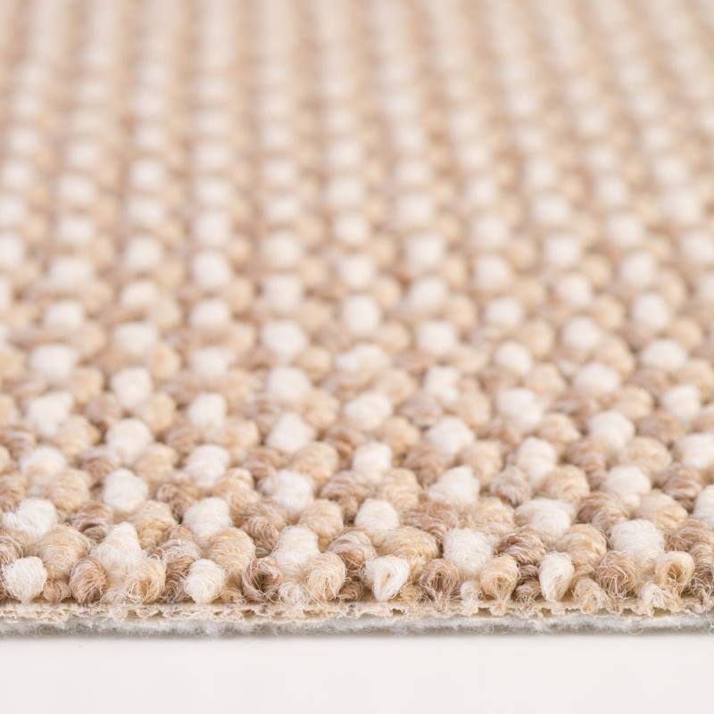 Ковролин "Зартекс" Сиена 111 (4м) — купить в Мурманске