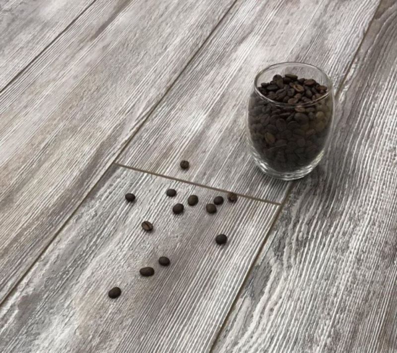 Ламинат "SunFloor" Дуб Сплит 108 (1380*159*12 мм) — купить в Мурманске