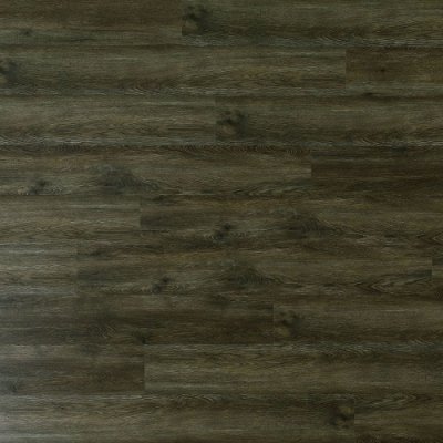 Замковая ПВХ плитка "Berry Alloc" Pureloc 40 Горный Дуб (176,6*1210*5 мм) — купить в Мурманске