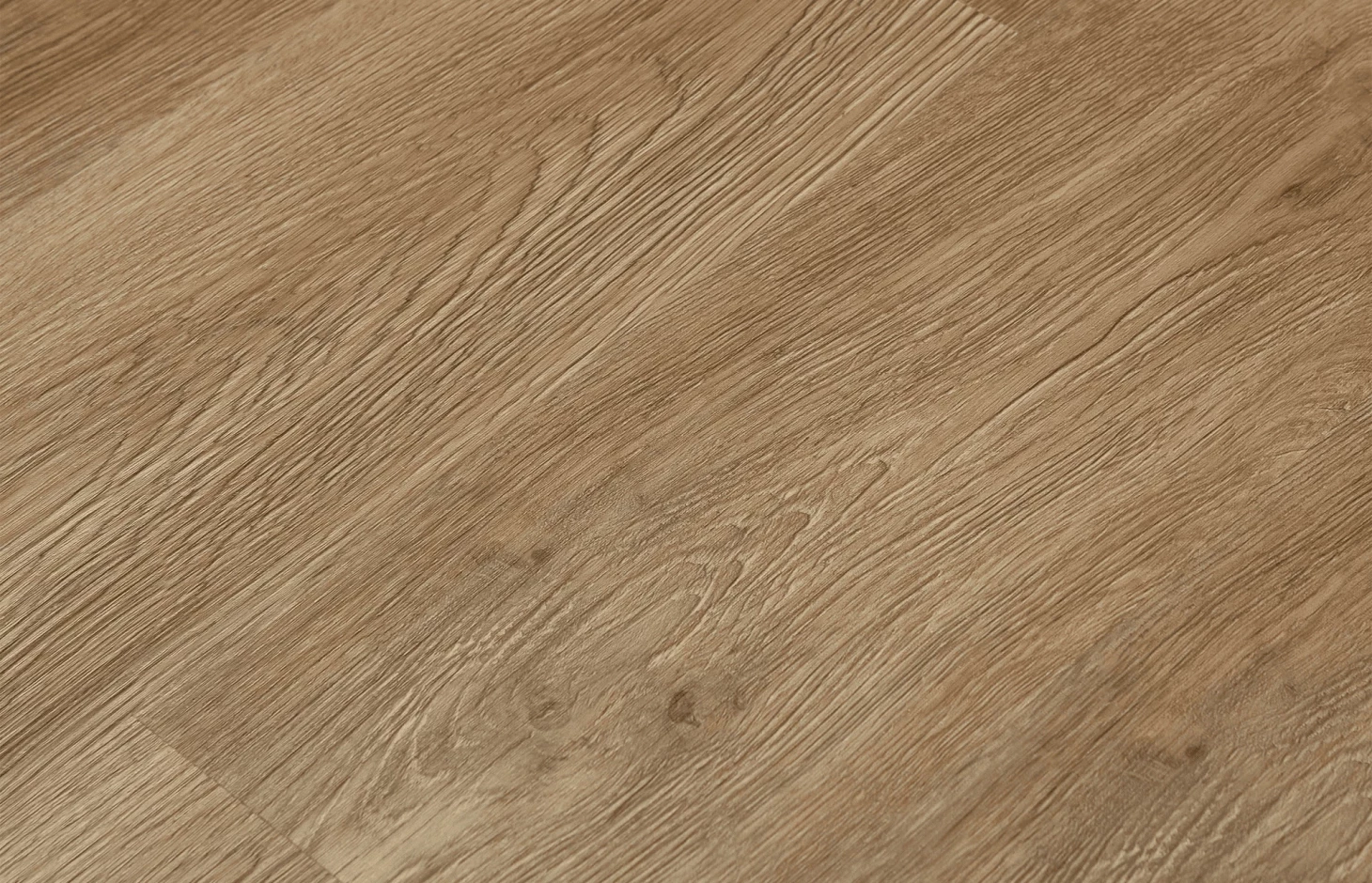 SPC плитка для пола Дуб Арденский (915*152*4,4 мм) — купить в Мурманске