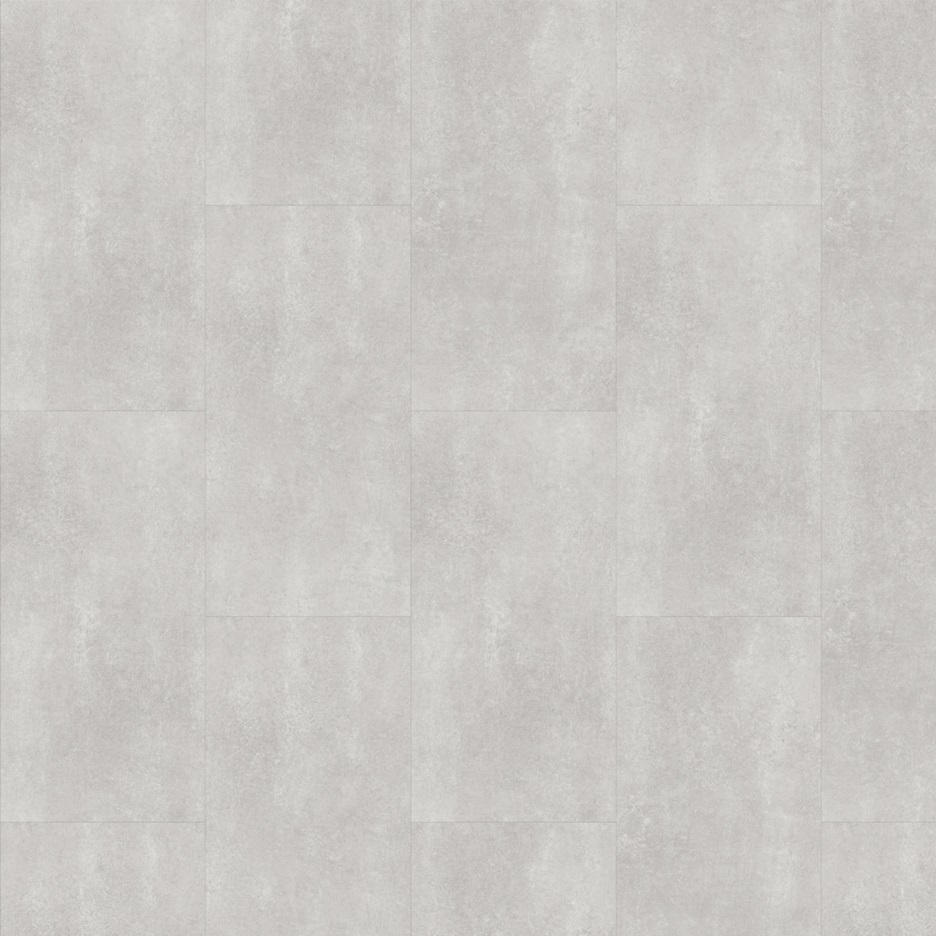 Замковая ПВХ плитка Aviano Stone 228 (610*303*5 мм) — купить в Мурманске