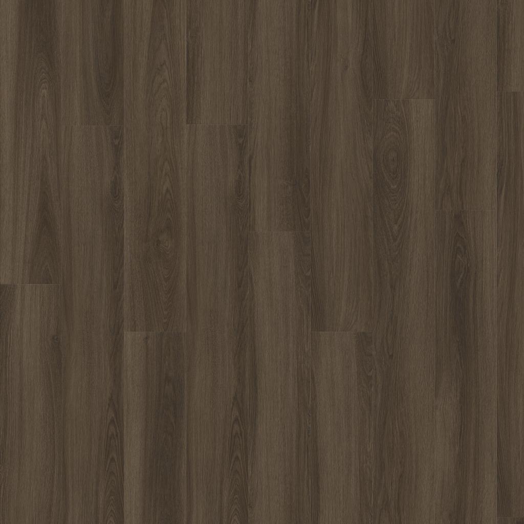 SPC ламинат "Adelar" Solida Acoustic 03884 Riviera Oak (1219*178*5 мм) — купить в Мурманске