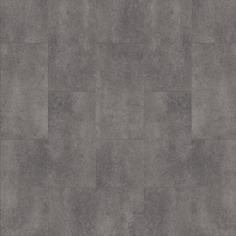 Замковая ПВХ плитка Aviano Stone 952 (610*303*5 мм) — купить в Мурманске