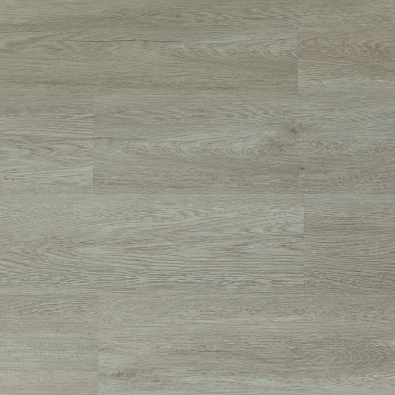 Замковая ПВХ плитка "Art Tile" Дуб Британь (920*150*4 мм) — купить в Мурманске